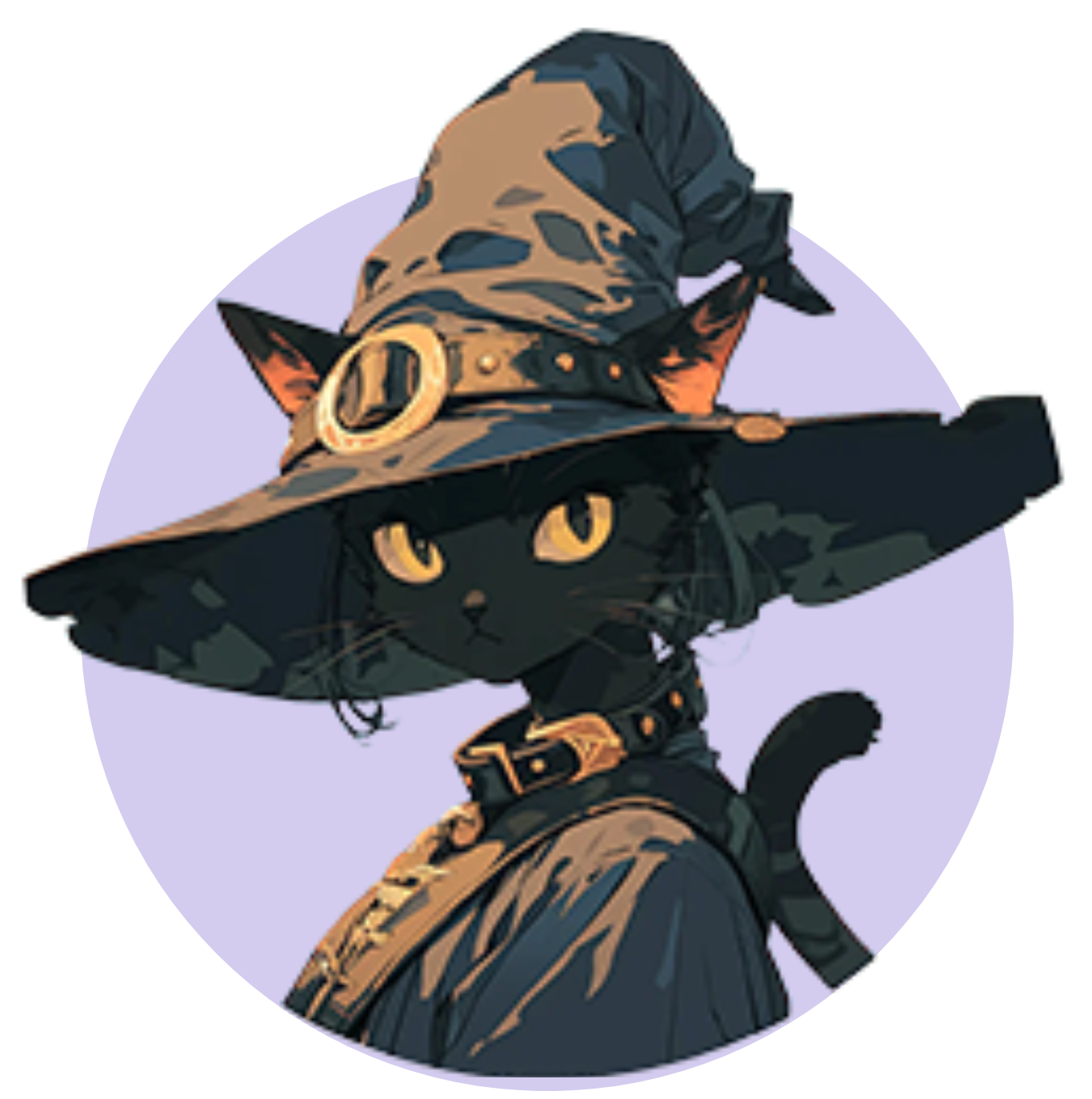 Logo of OnixShu Fantasy Workshop