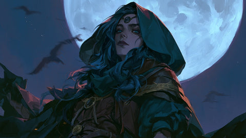 10 Best Feats for Wizard in D&D 5e Ranked (2024)