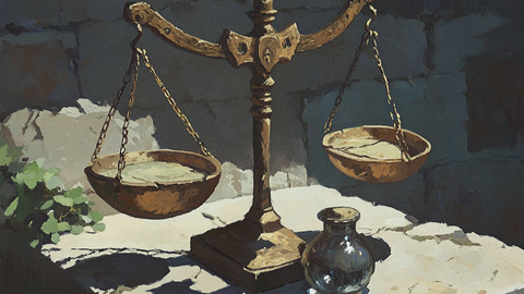 Complete D&D 5e Price Guide: Equipment, Services & Magic Items