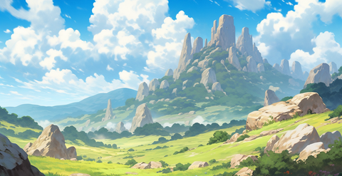 D&D Session Zero Checklist: The Complete Guide for Successful Campaigns