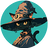 OnixShu Fantasy Workshop logo